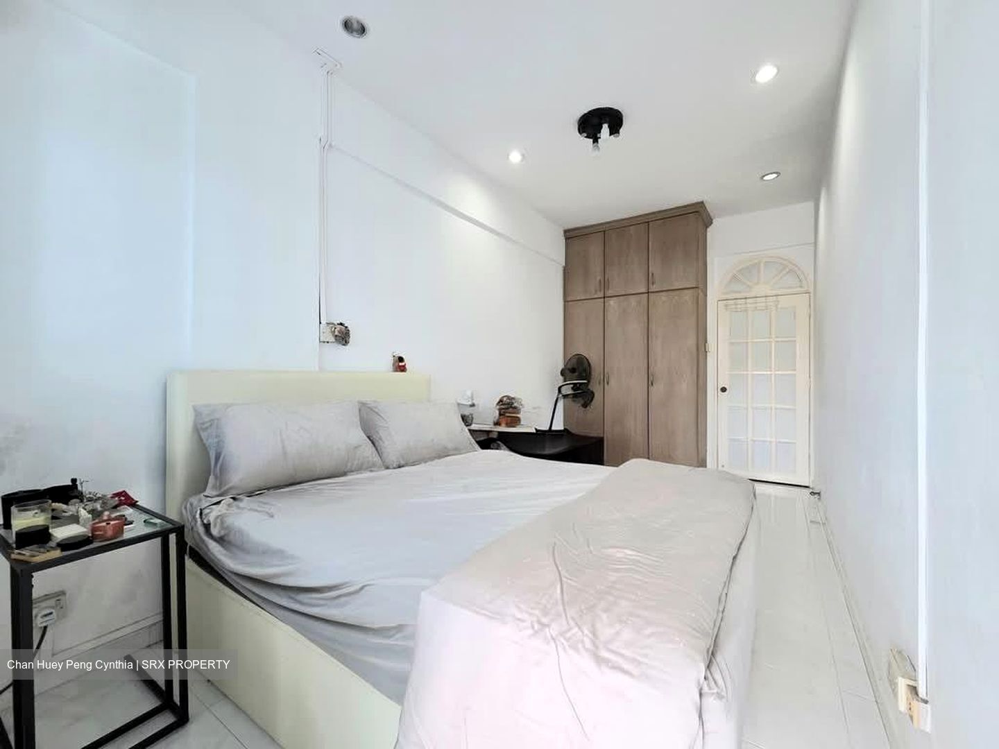 The Windsor (D20), Condominium #590872111